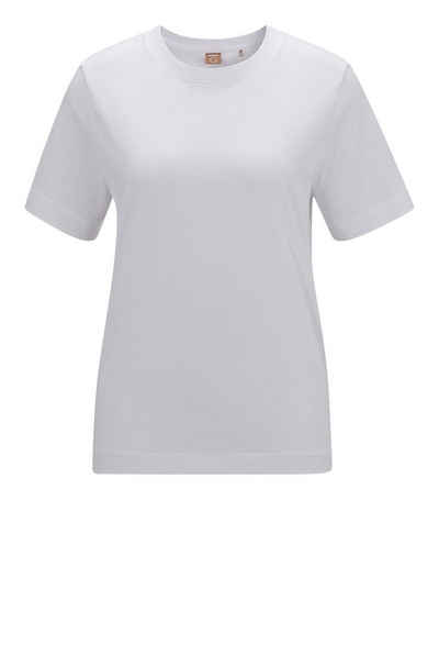 BOSS T-Shirt Ecosa (1-tlg)