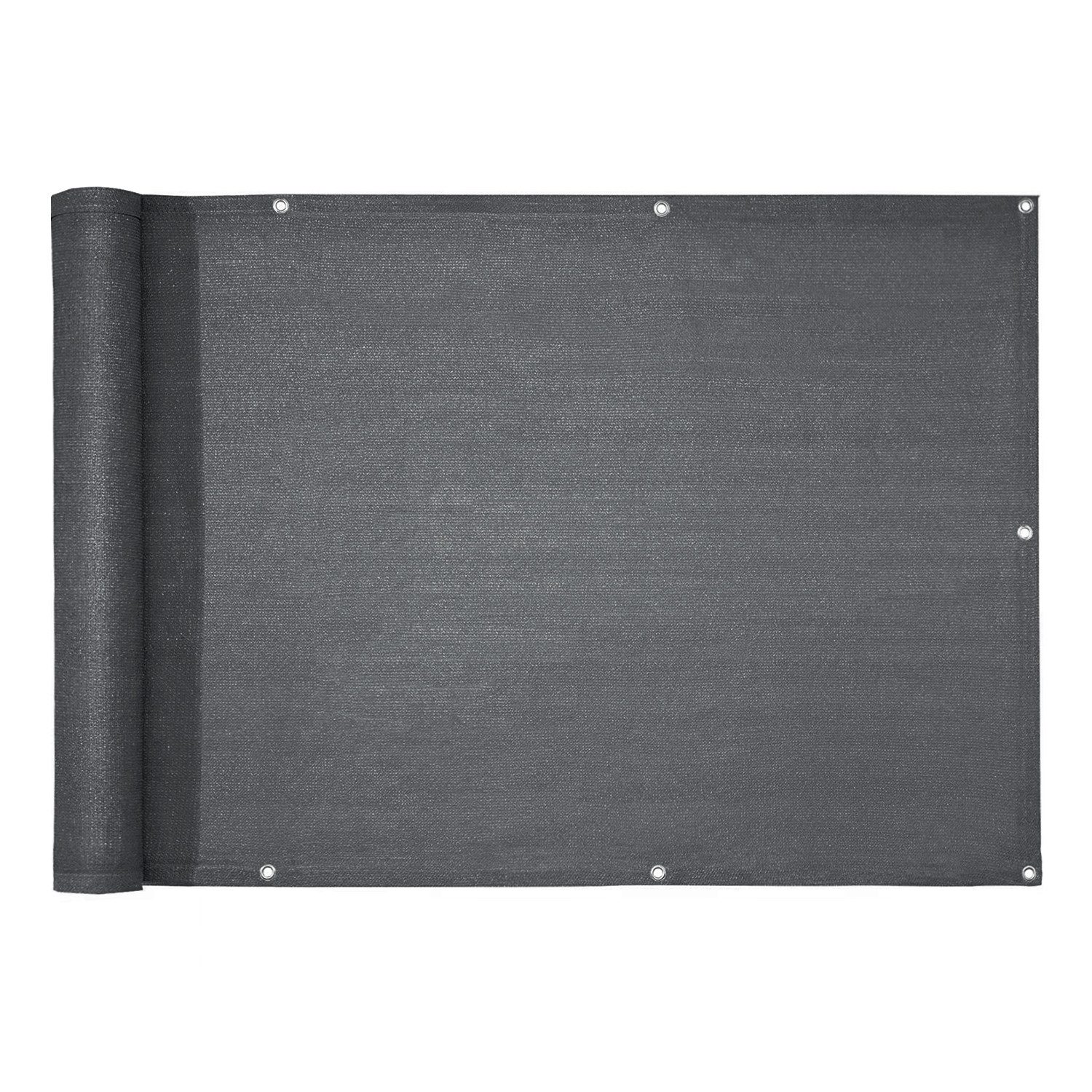 Karat Balkonsichtschutz günstig online kaufen