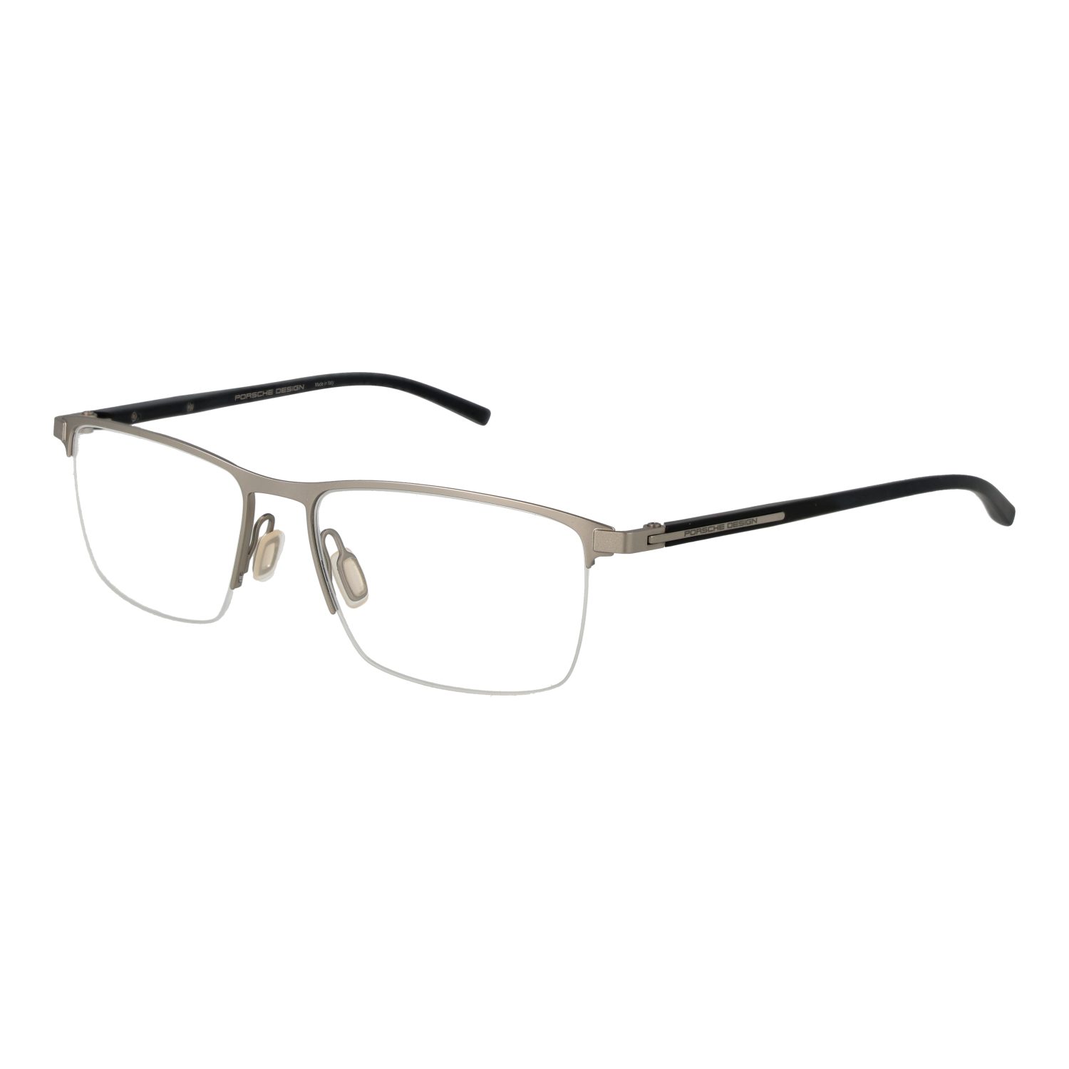 PORSCHE Design Очкиgestell P8371 56B
