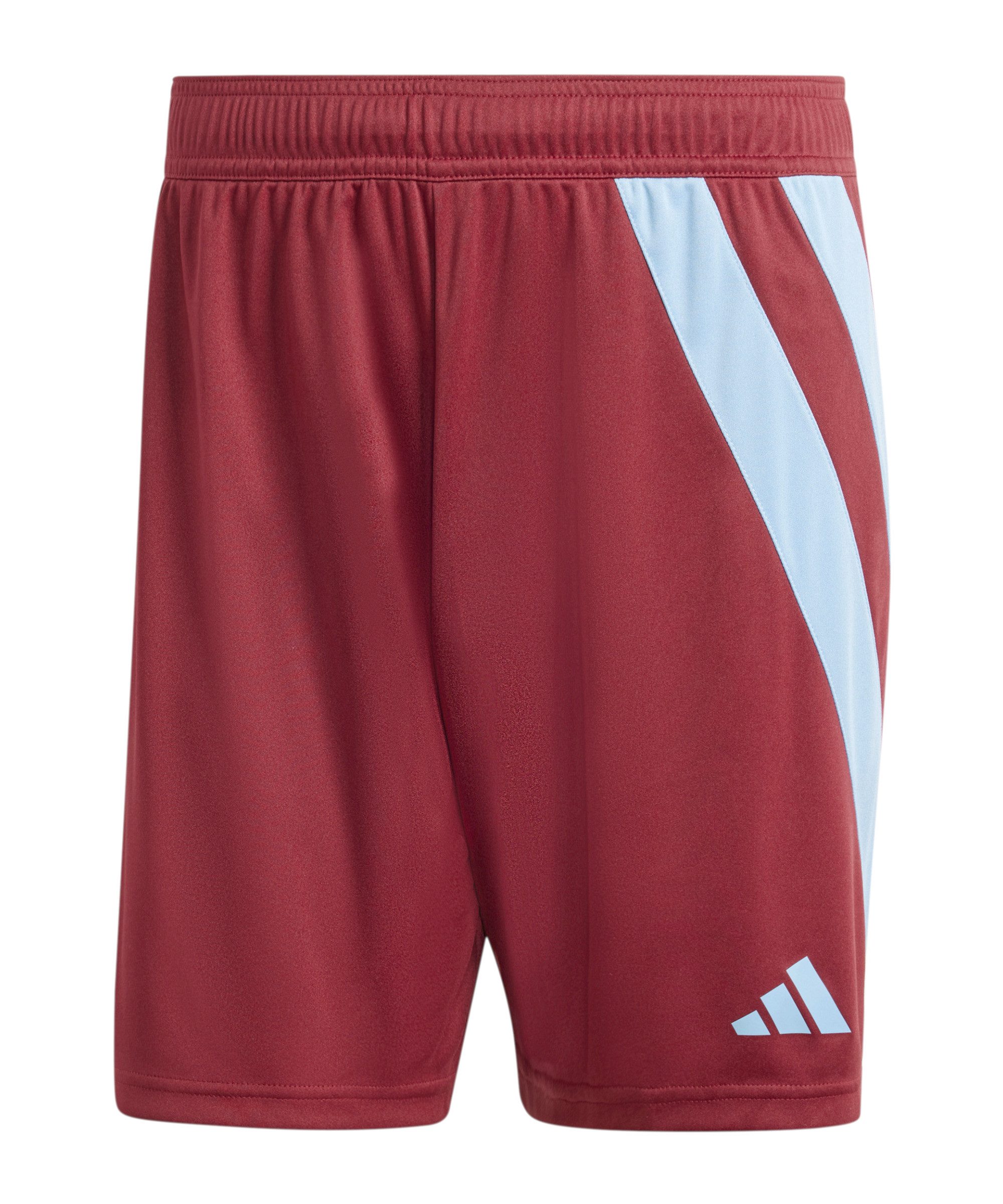 adidas Performance Sporthose adidas Performance Fortore 23 Short Shorts Her günstig online kaufen