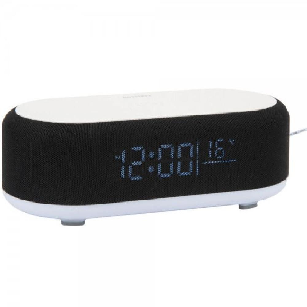 Karlsson Uhr Wecker Alarm Clock Vogue günstig online kaufen