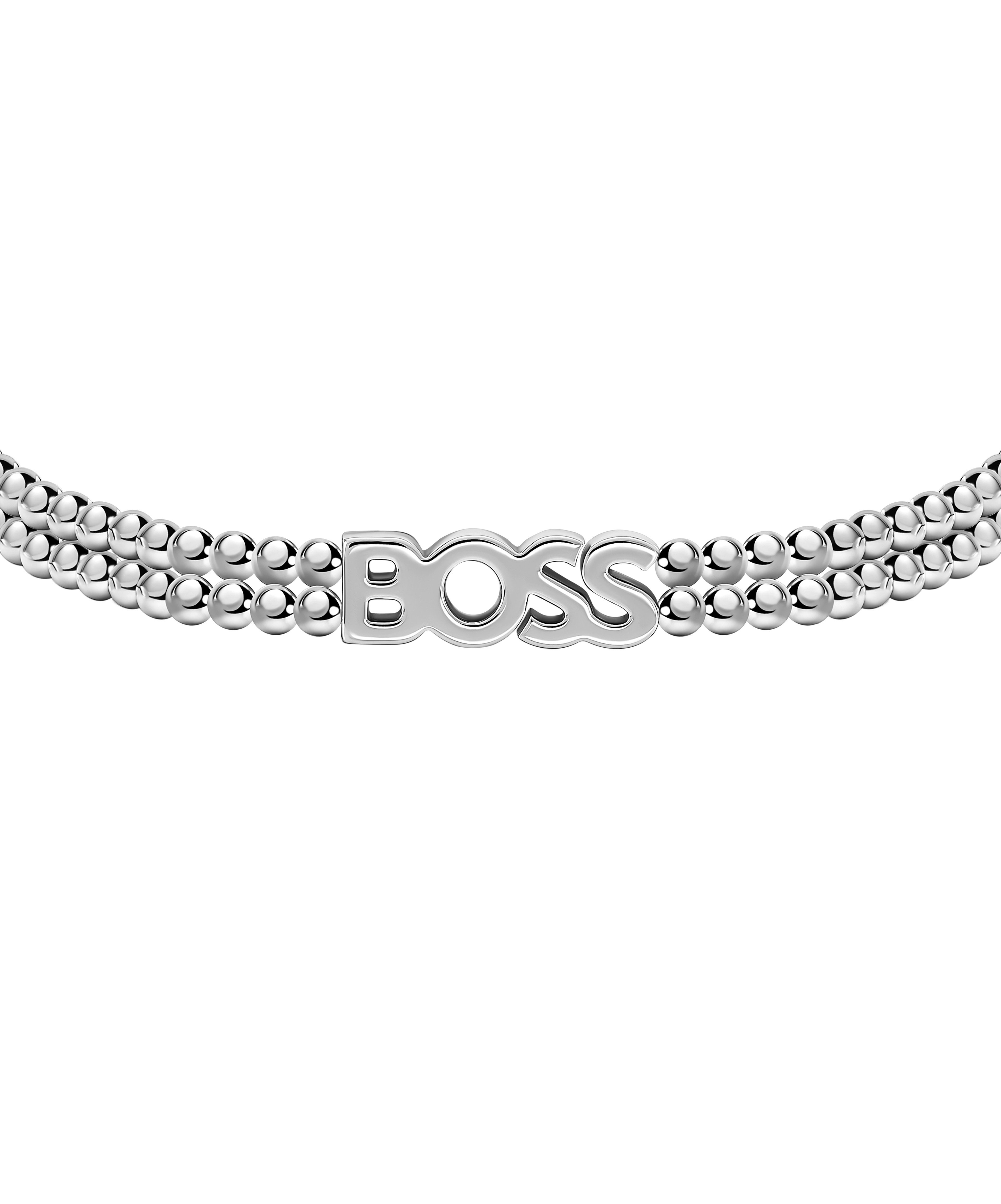 BOSS Armkette KASSY BEADS