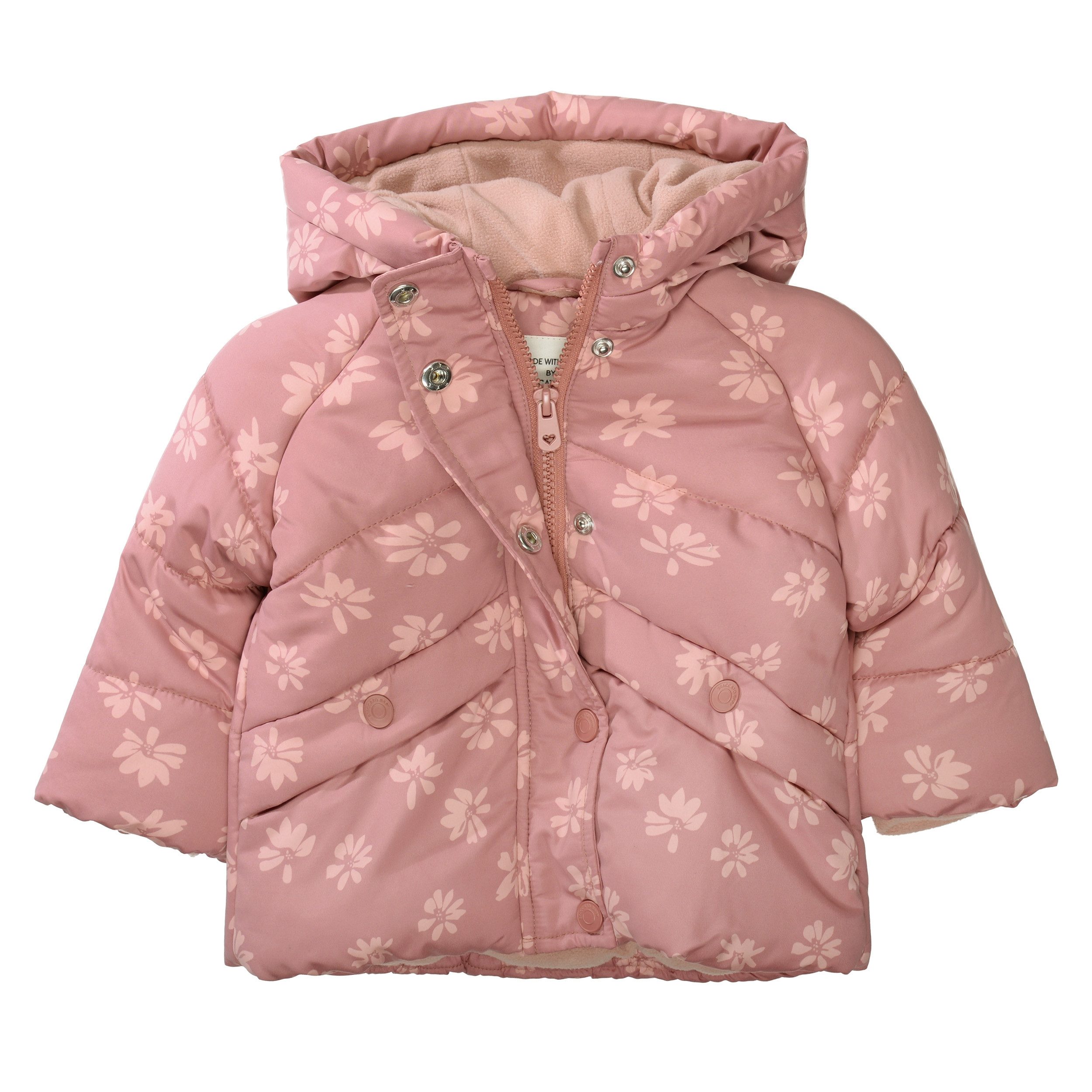 STACCATO Outdoorjacke Md.-Jacke