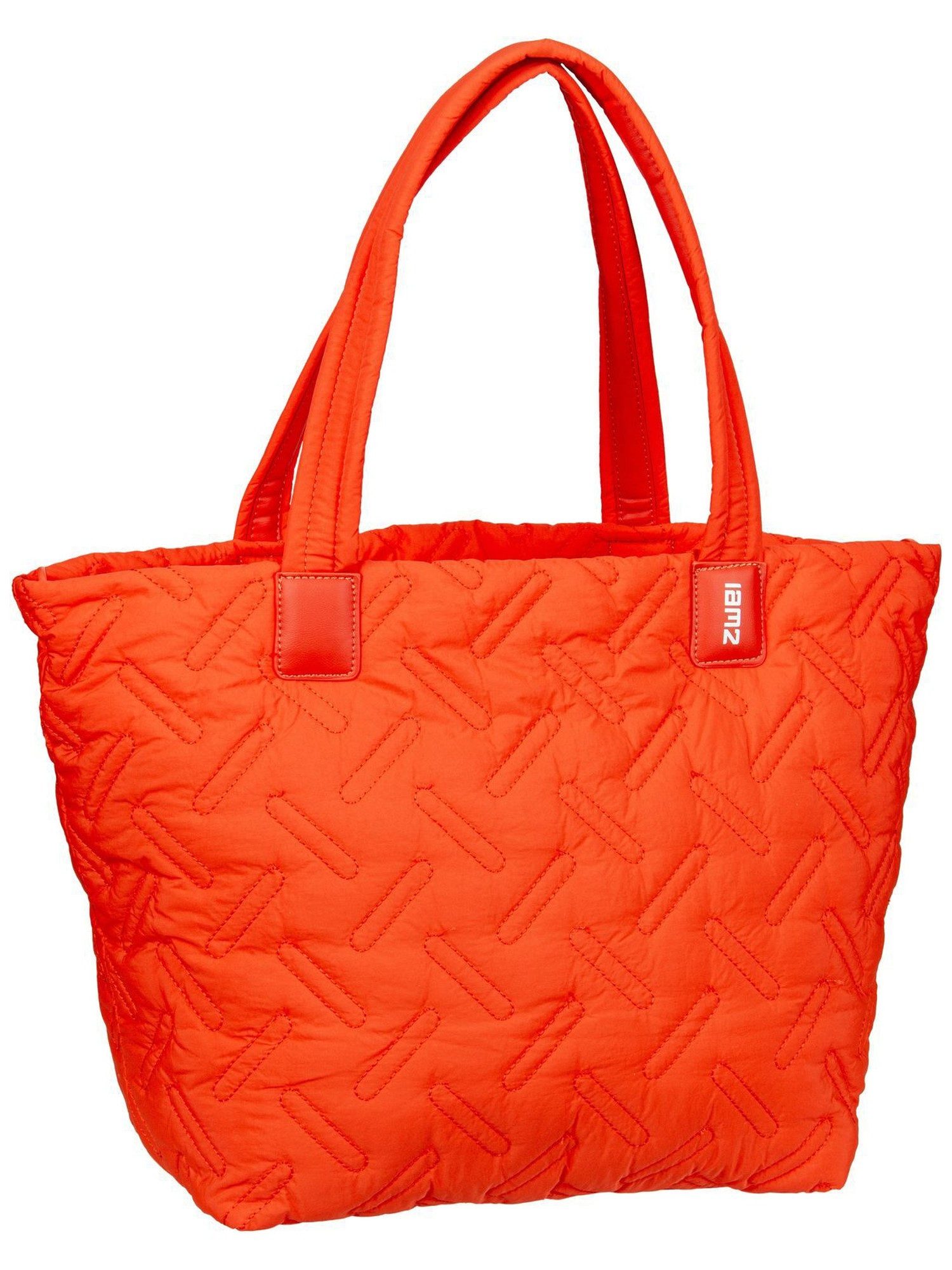 Shopper Cleo CL200 FS25