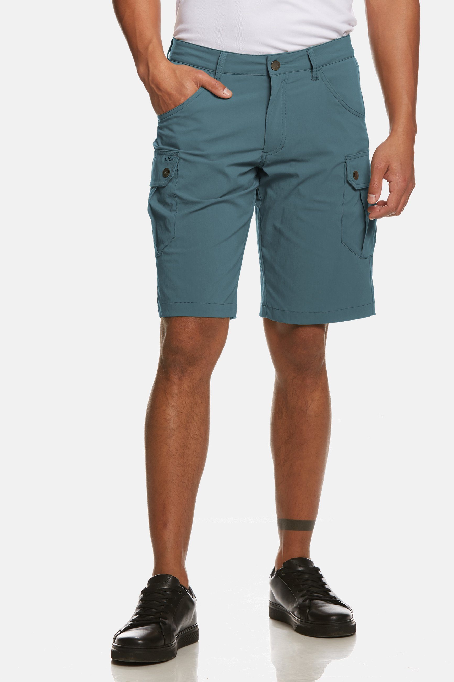 Jeff Green Funktionsshorts Stan günstig online kaufen