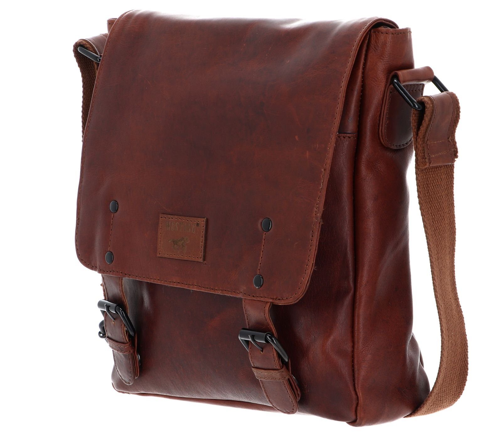 MUSTANG Schultertasche Natal
