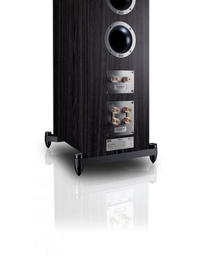 Heco Aurora 900 AM schwarz Lautsprecher