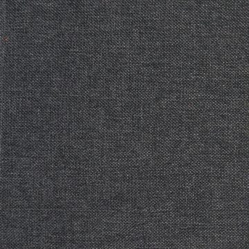 DOMO collection 2-Sitzer Kea, mit praktischem Sichtschutz, Breite 132 cm