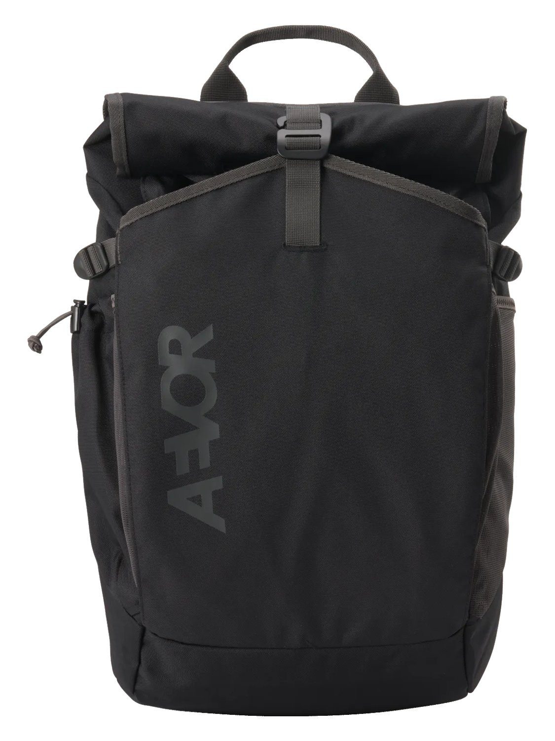 AEVOR Freizeitrucksack Roll Pack 2.0