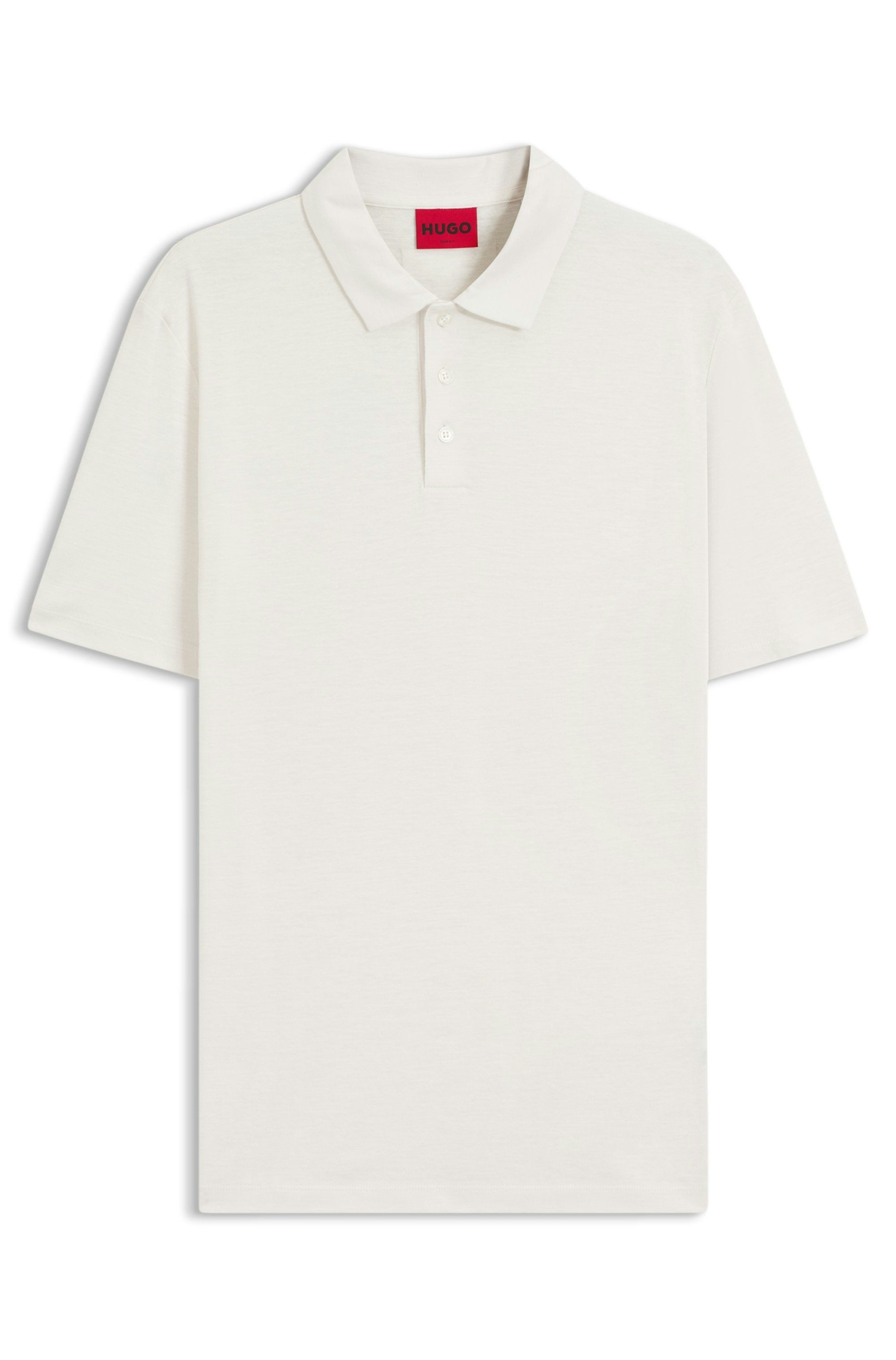 HUGO Poloshirt