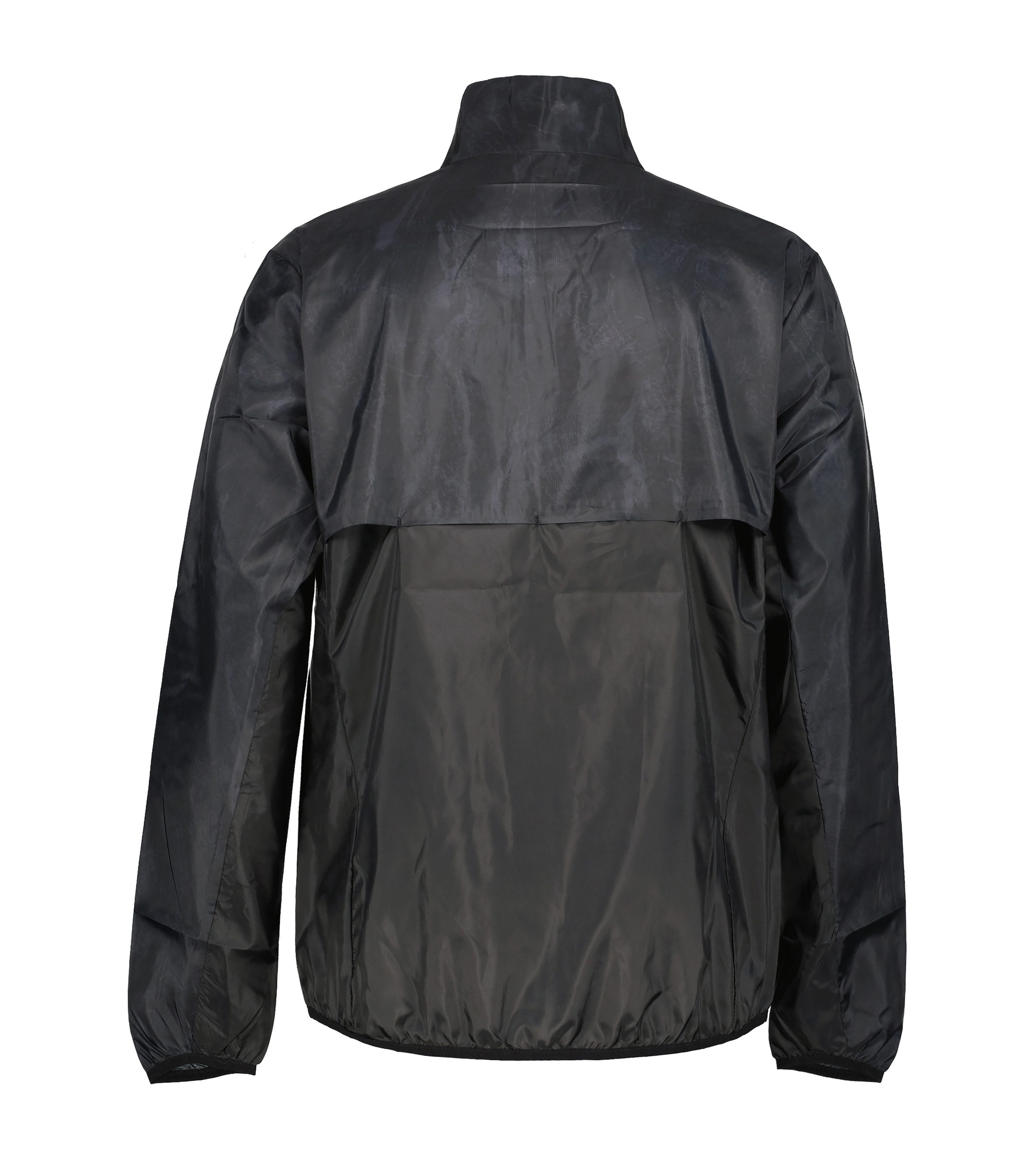 Rukka Trainingsjacke Rukka Jacke MAILO günstig online kaufen