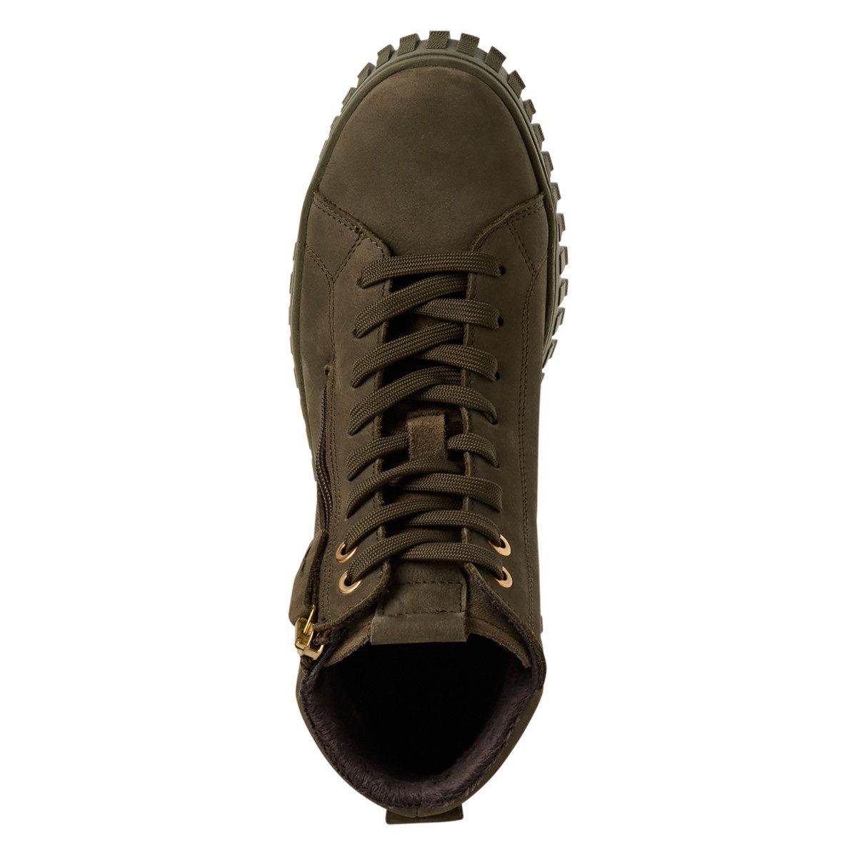 Tamaris 1-25206-43 Damen Sneaker Turnschuhe, Sportschuhe, günstig online kaufen