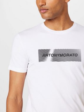 Antony morato T-Shirt (1-tlg)