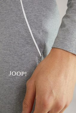 JOOP! Pyjamahose (1-tlg)