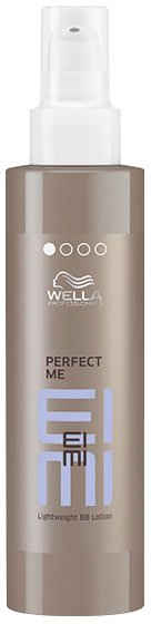 Wella Professionals Föhnlotion »EIMI Perfect Me«, schützend