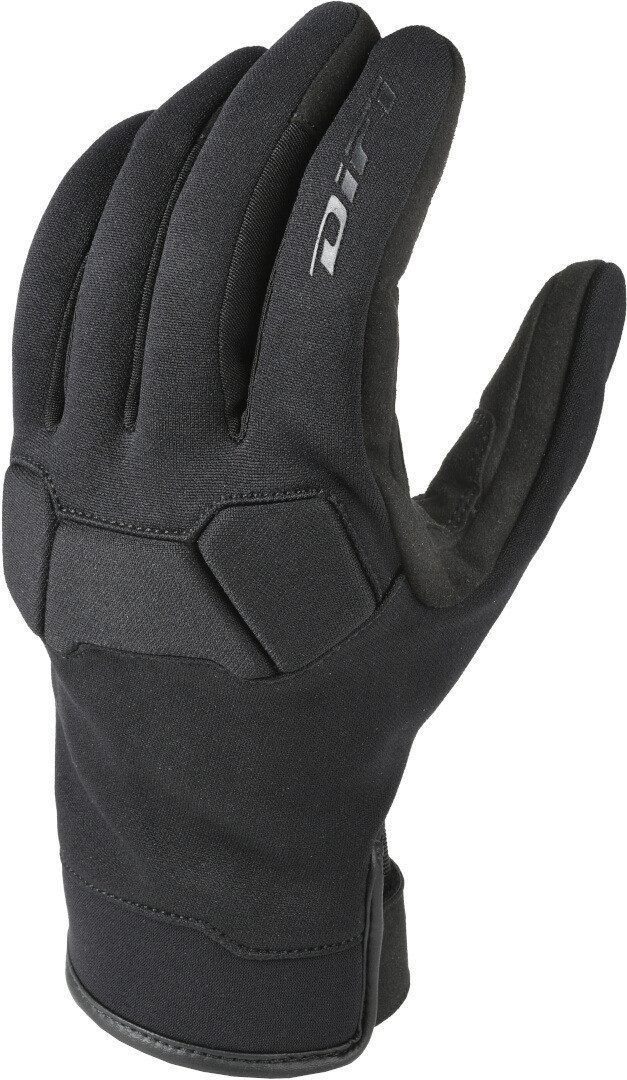 DIFI Motorradhandschuhe Switch Motorrad Handschuhe
