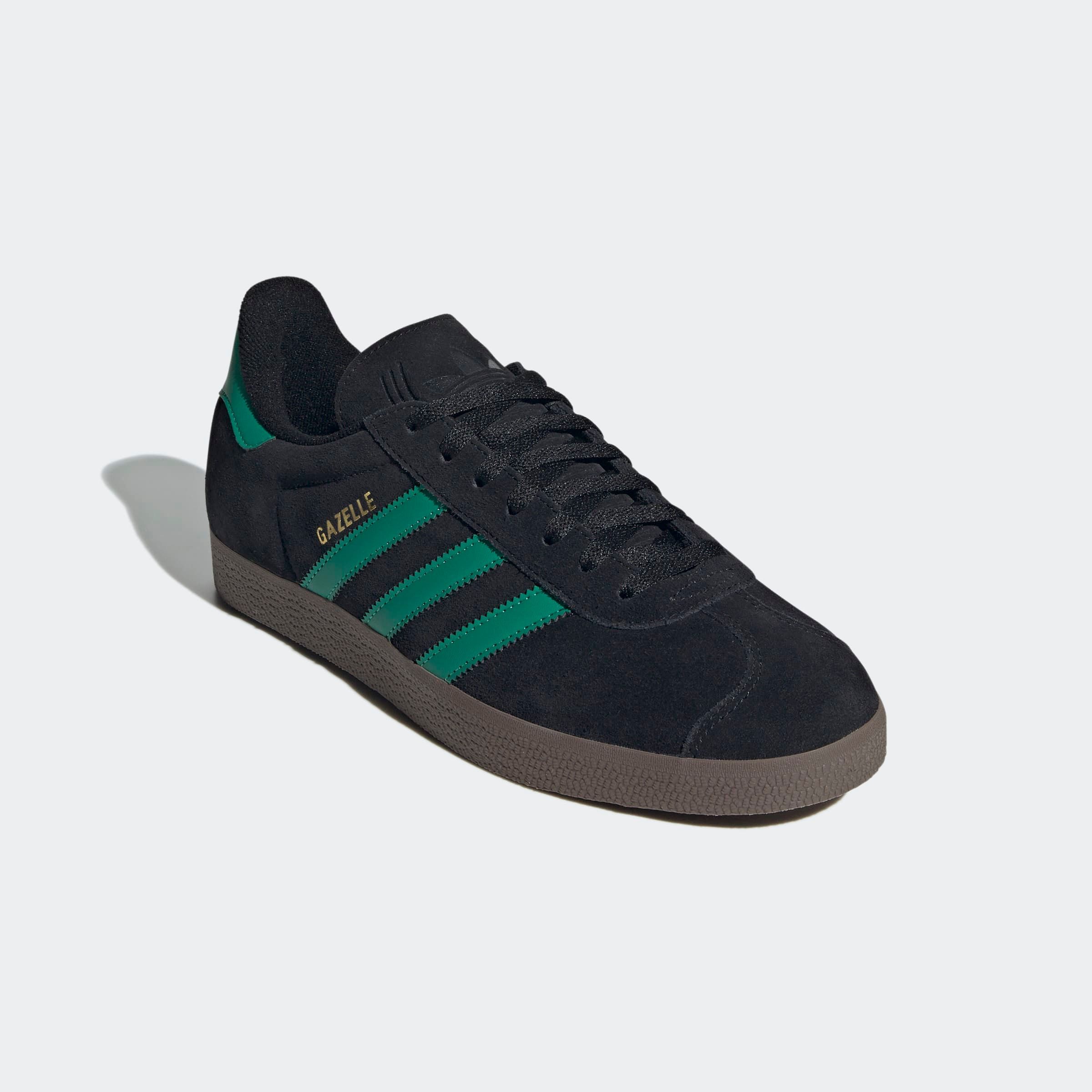 GAZELLE Sneaker