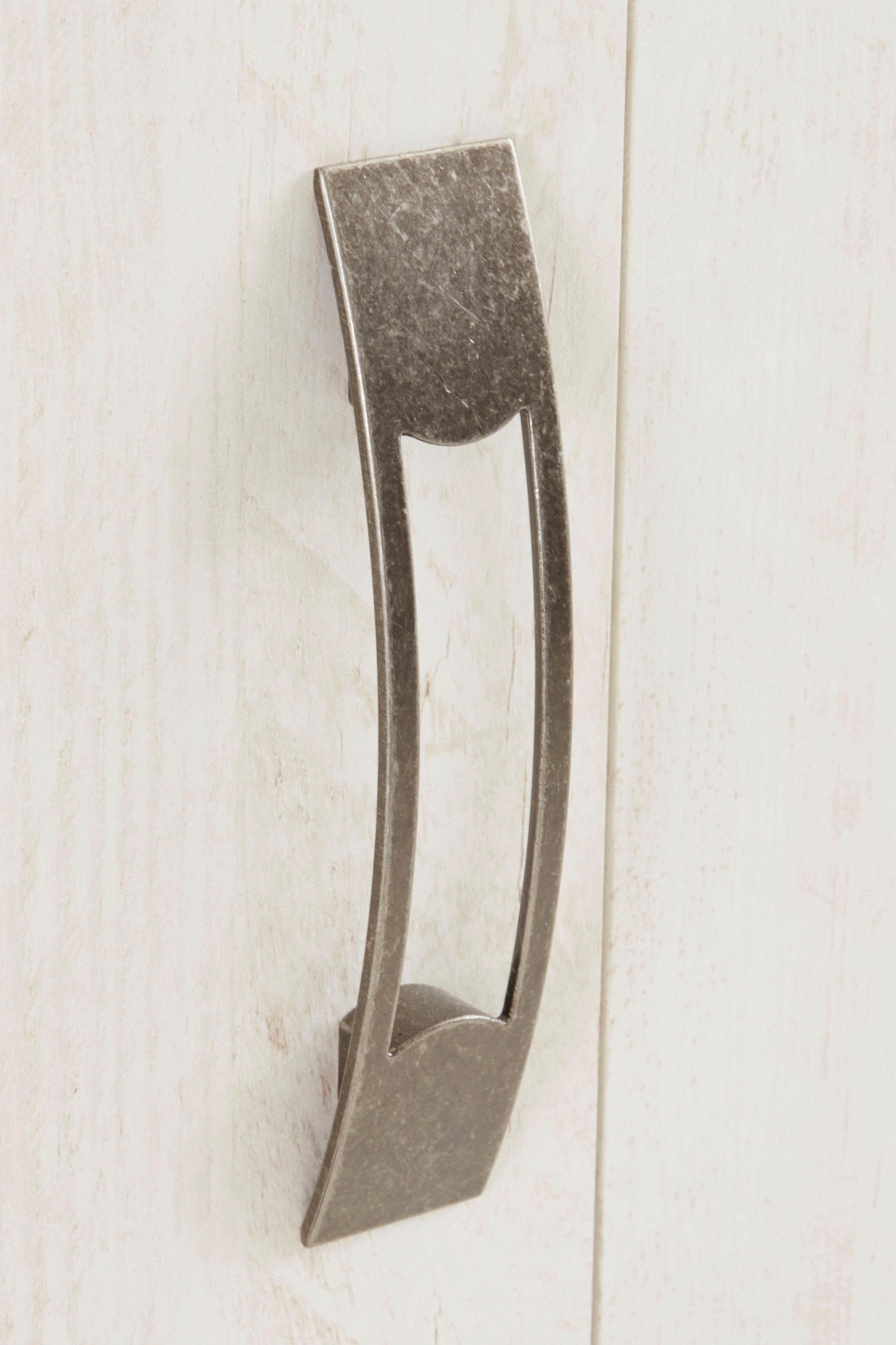 Detailansicht des Produkts 4