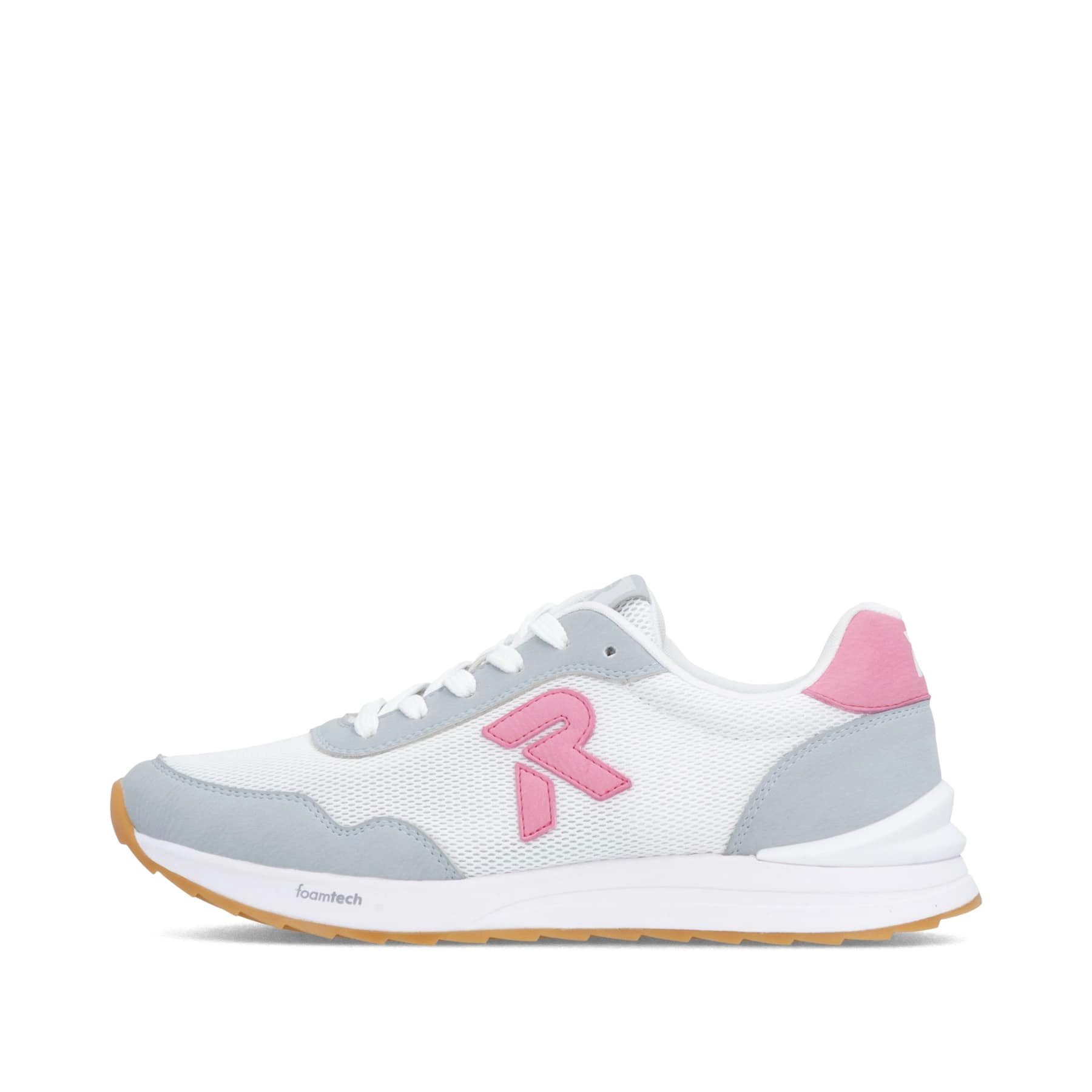 Rieker Sneaker Sneaker