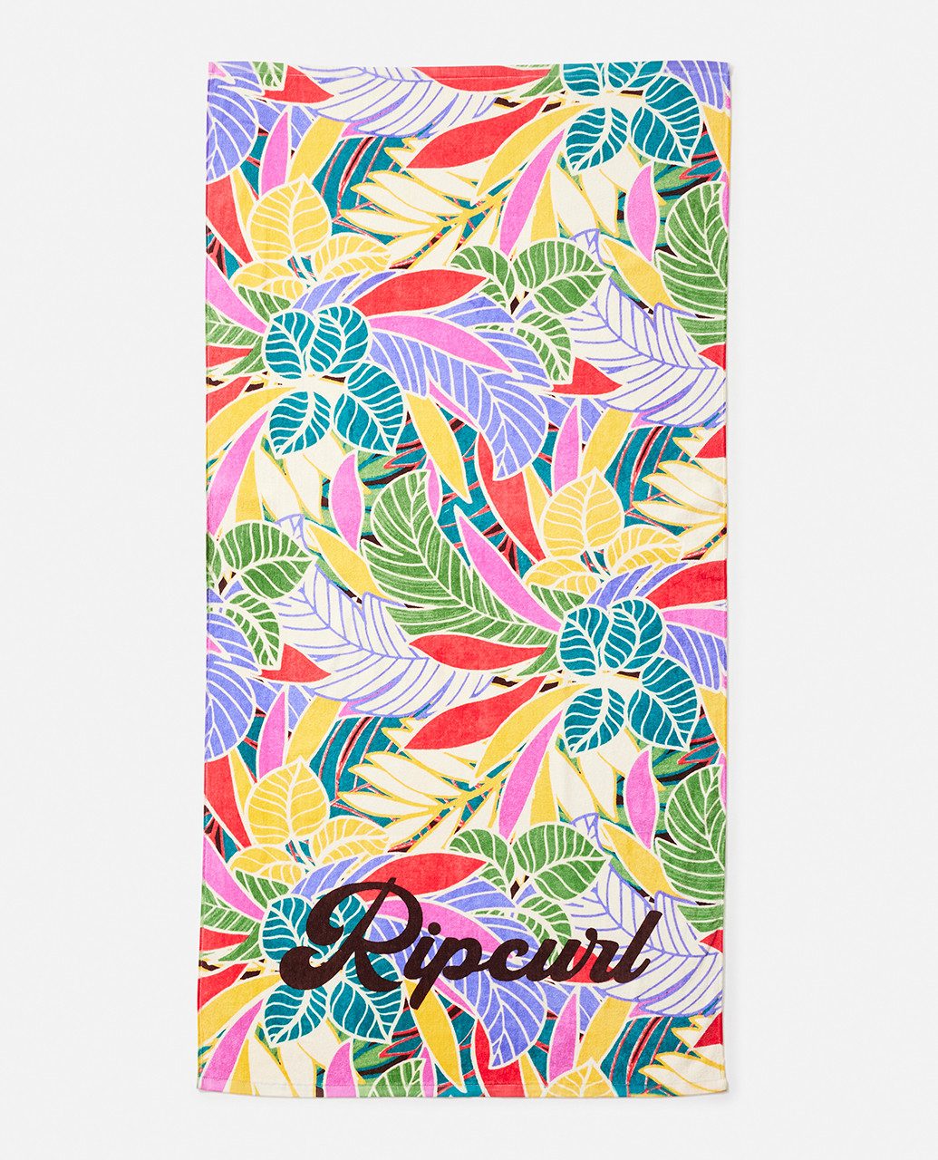 Rip Curl Handtuch Strandhandtuch – 160x80cm günstig online kaufen