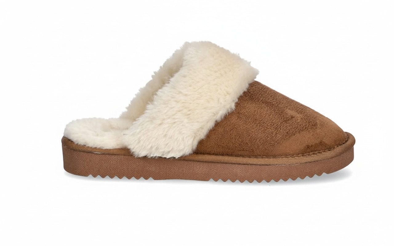 O'Neill POMNIO WOMEN SLIDER Hausschuh Шлепанцы