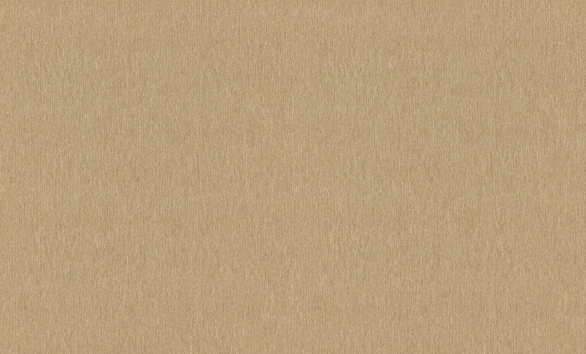 Rasch Vliestapete, geprägt, Metallic-Effekt, (1 St), Einfarbig, doppelbreit (106cm)