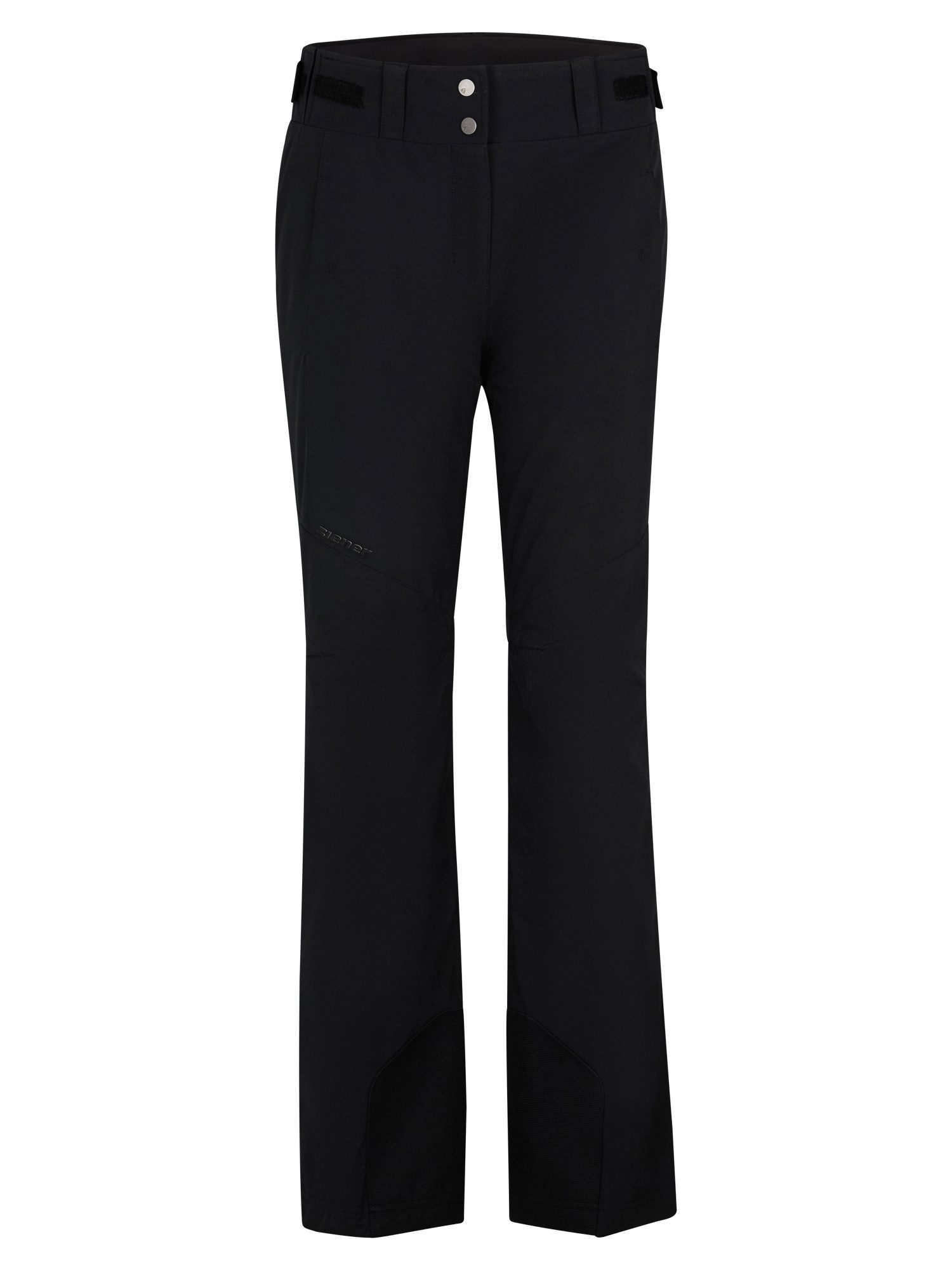 Ziener Skihose TALINA-Z pants lady günstig online kaufen