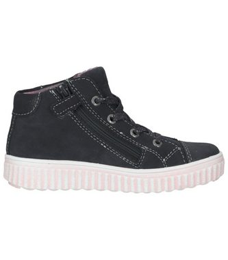 Lurchi Sneaker Leder Sneaker