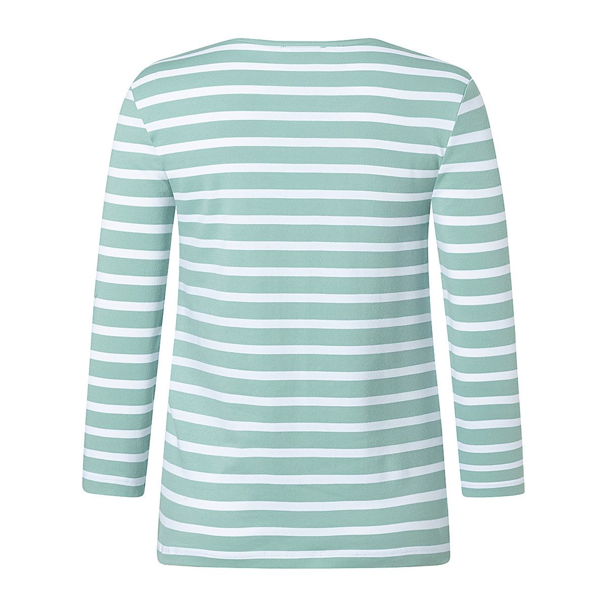 MAERZ Muenchen Langarmshirt 119101 Damen günstig online kaufen
