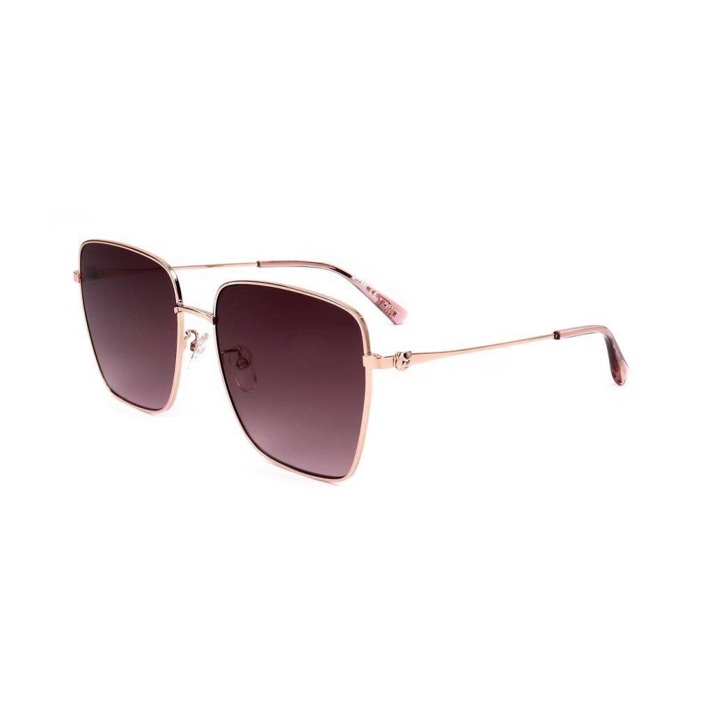 Moschino Sonnenbrille MOD. MOS072_G_S