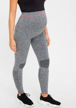 Mamalicious Umstandsleggings MLFIT ACTIVE TIGHTS NOOS A.