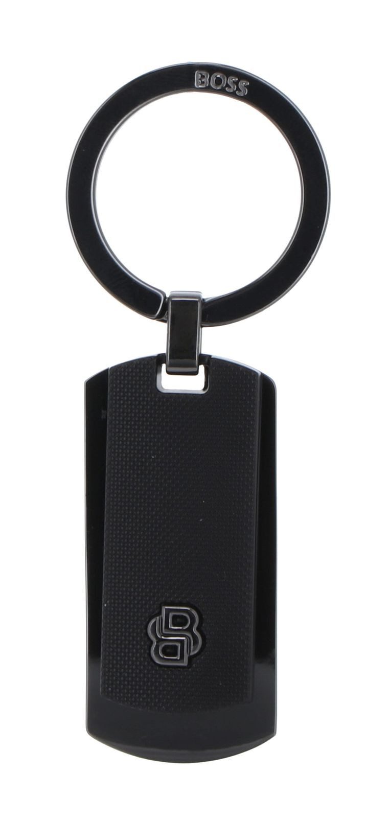 BOSS Schlüsselanhänger Keyring