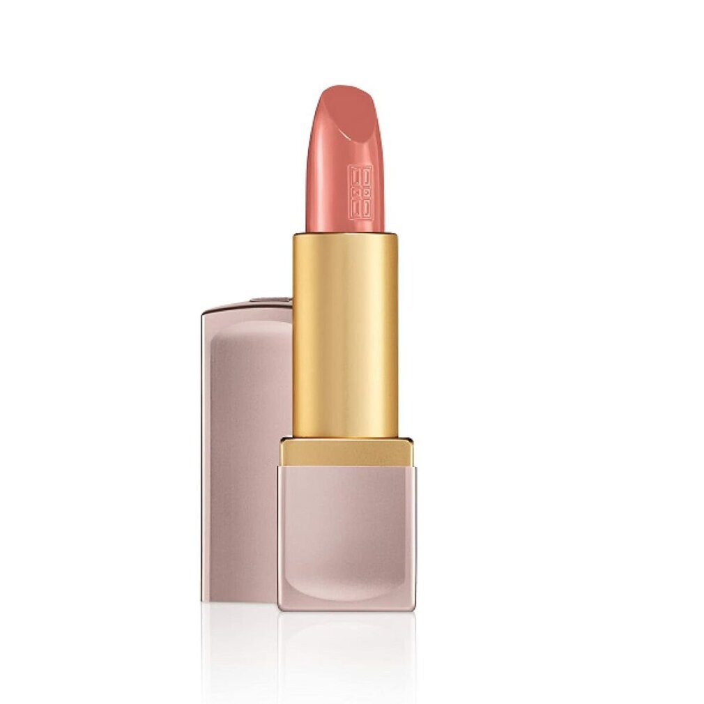 Elizabeth Arden Lippenstift Lip Color Lipstick 27-Notably Hautfarbe