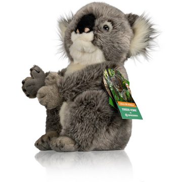 Freek Vonk x BRESSER Kuscheltier Koala