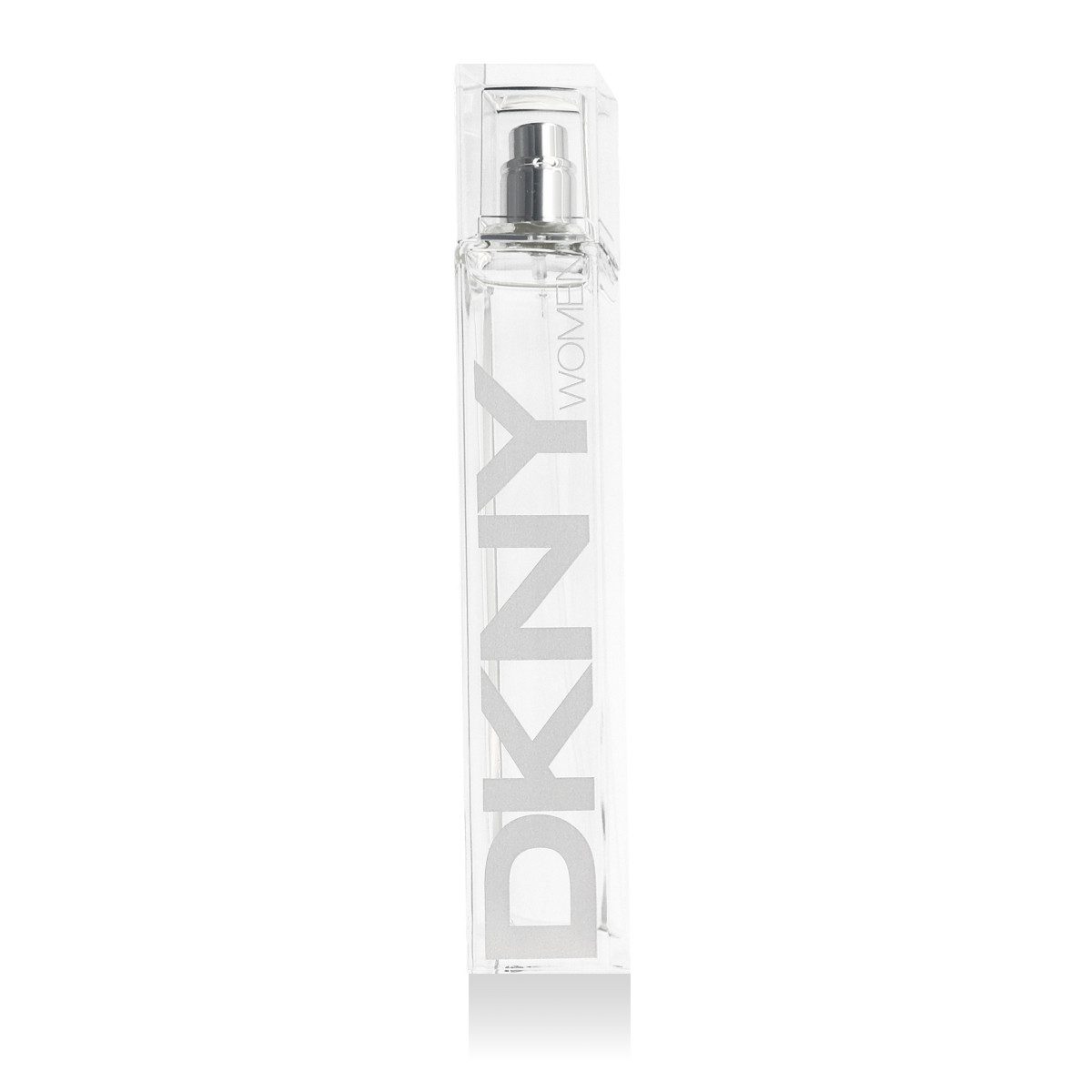 Eau de Toilette Women Energizing Eau de Toilette