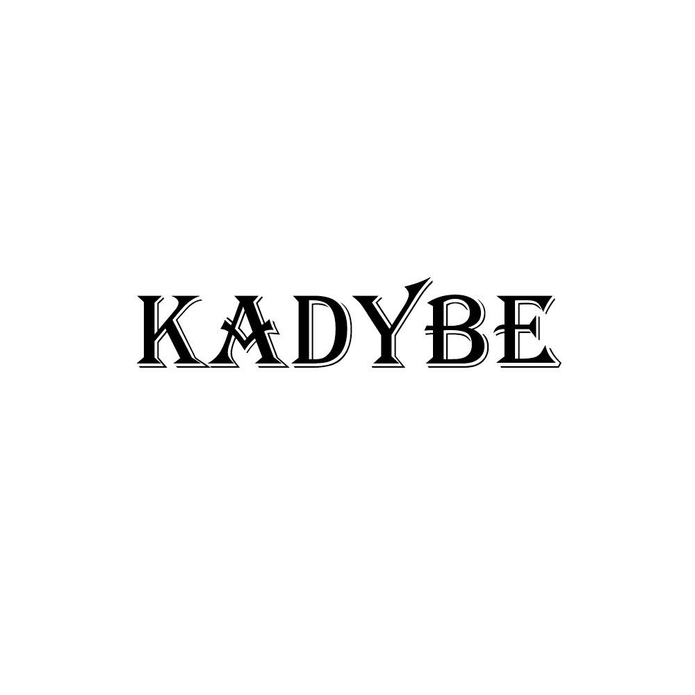 KADYBE