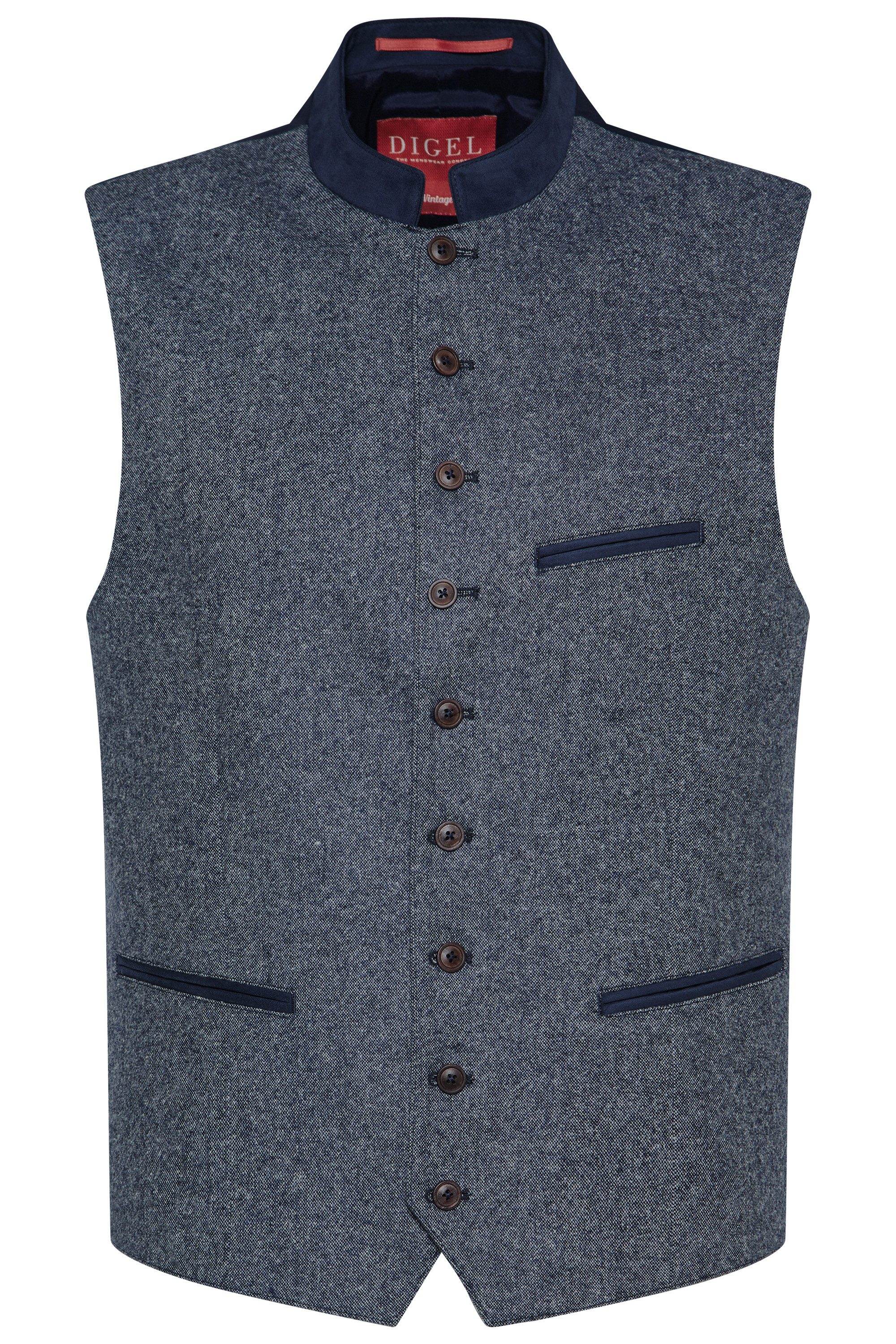 Digel Trachtenweste Edo günstig online kaufen