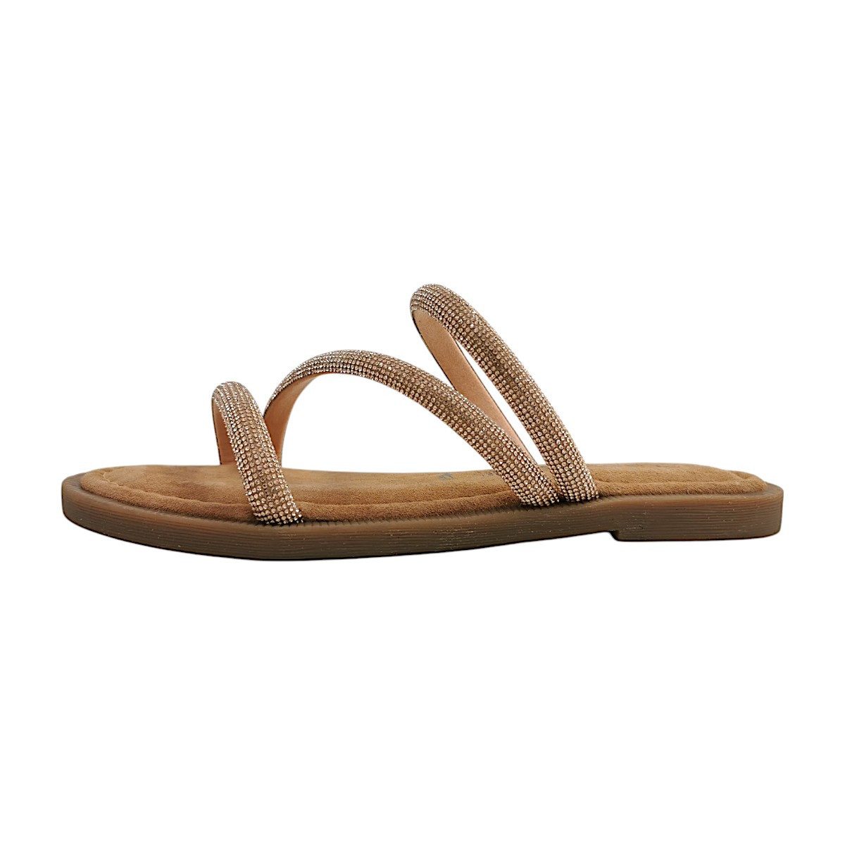 Tamaris Pantolette Sandale günstig online kaufen