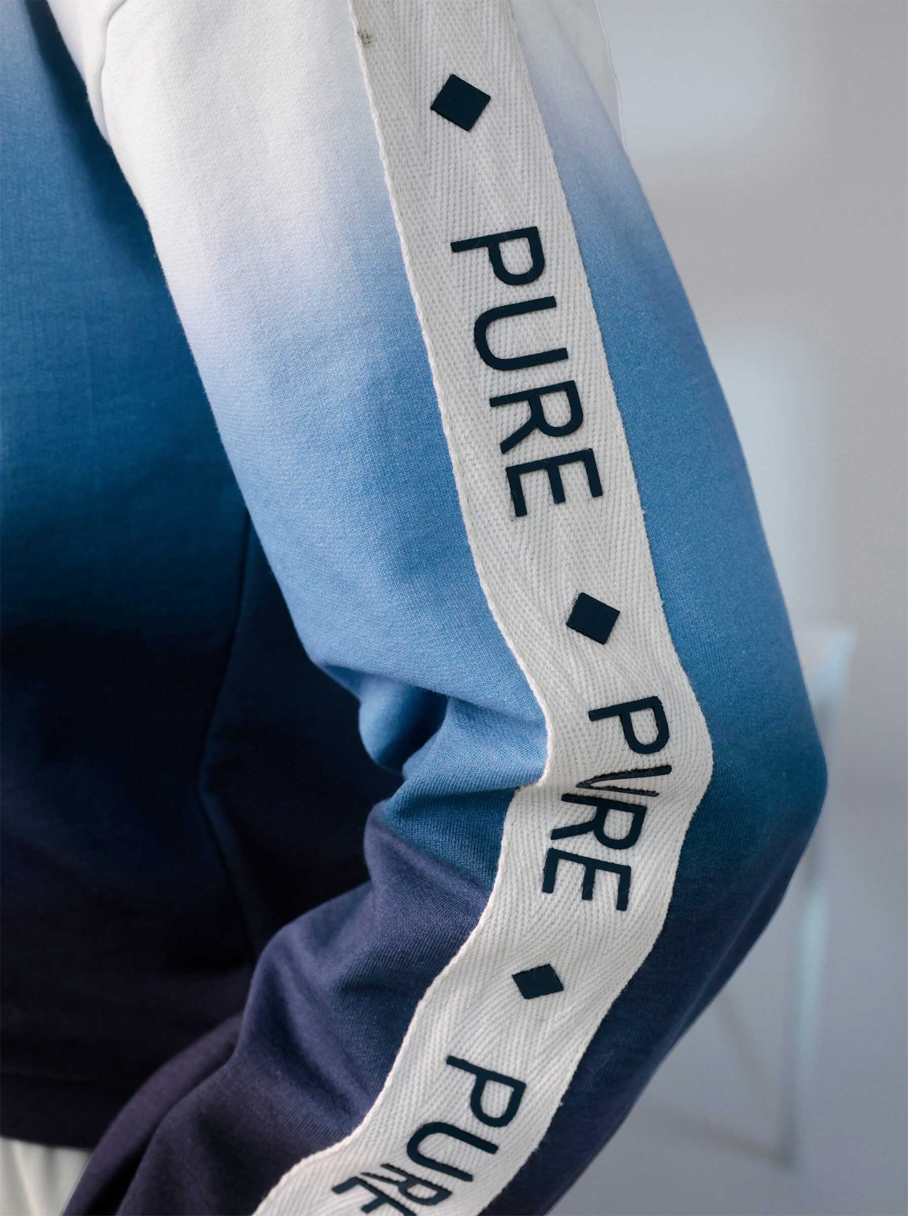 heine Sweater Sweatshirt Langarm