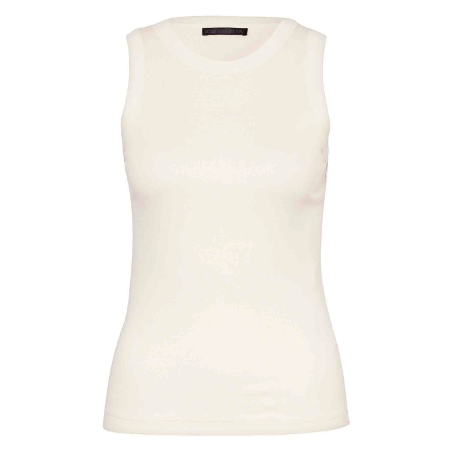 Shirttop