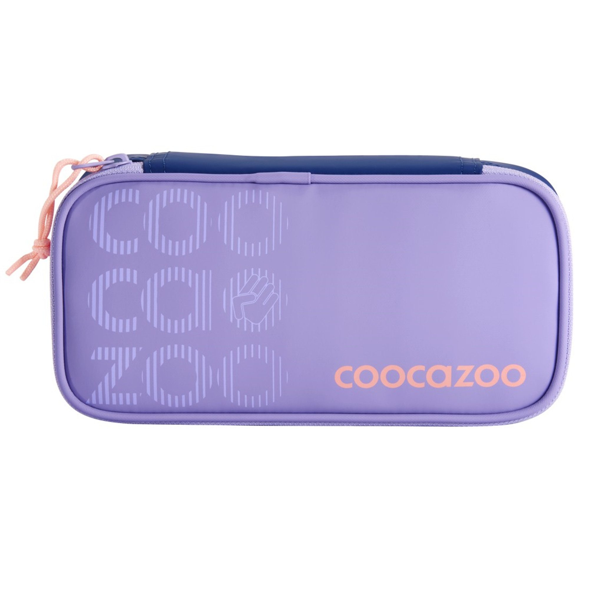 coocazoo Federmäppchen Schlampermäppchen, (1-tlg) günstig online kaufen