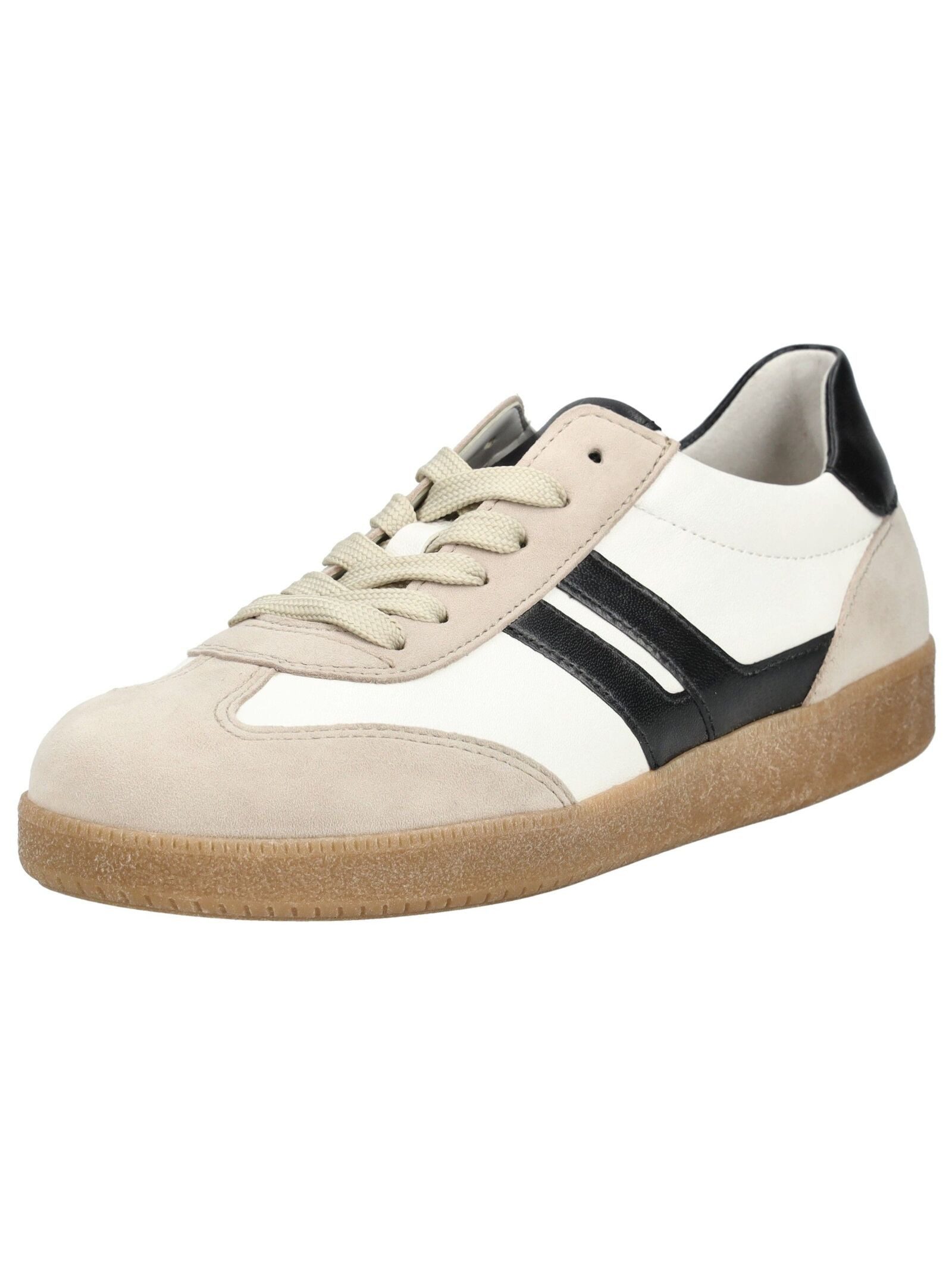 Gabor Sneaker Leder . Sneaker