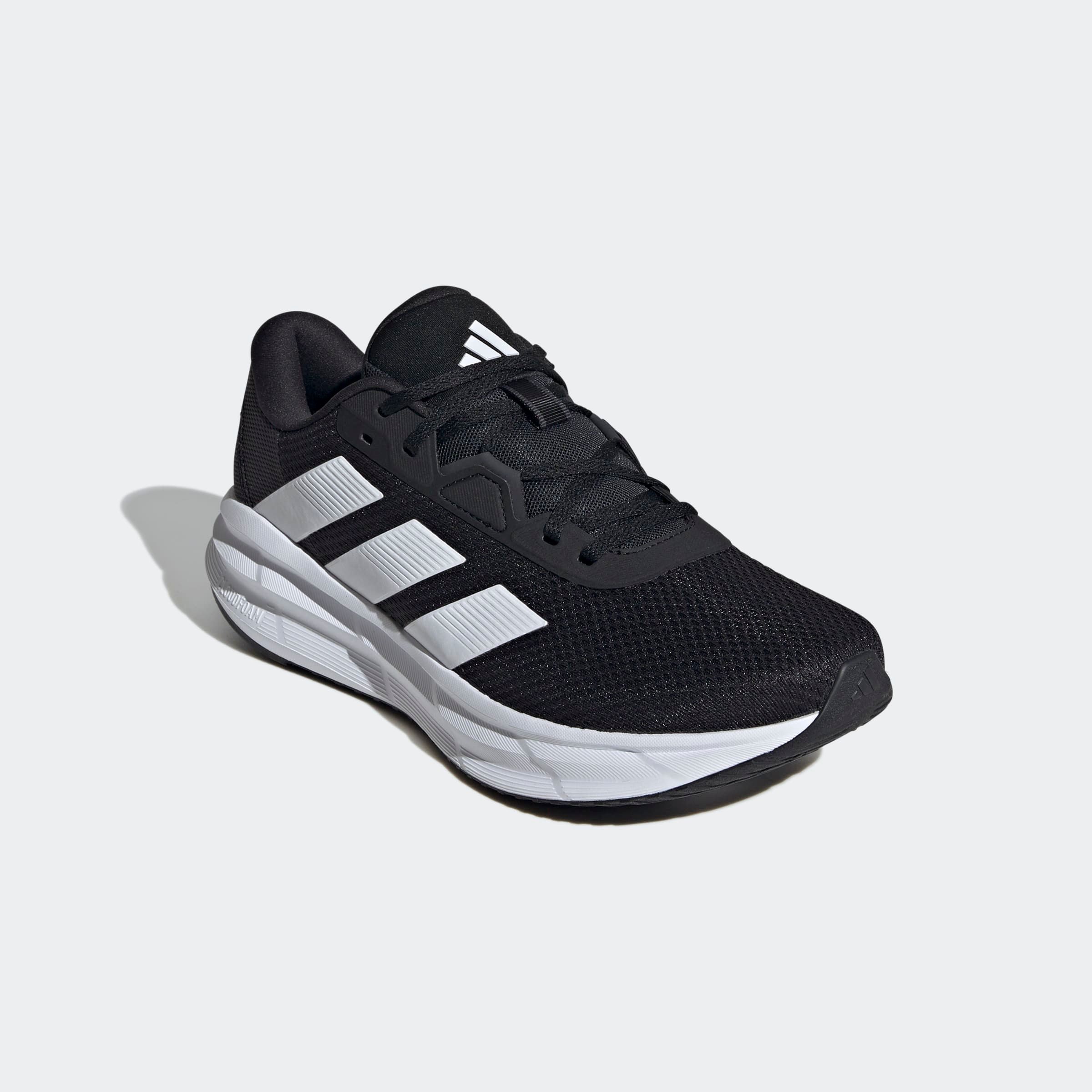 GALAXY 7 Laufschuh