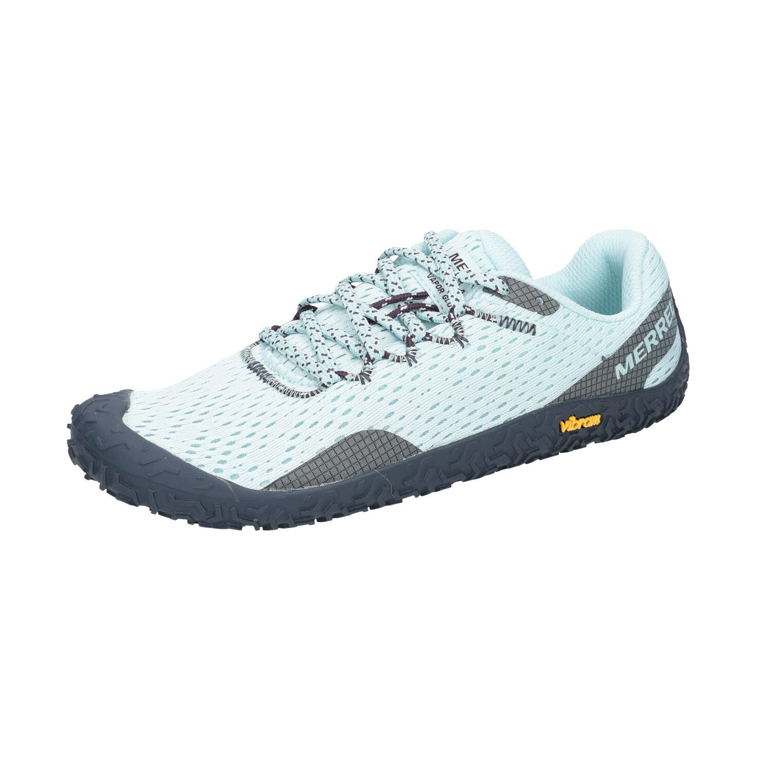 Merrell Vapor Glove 6 Schnürschuh