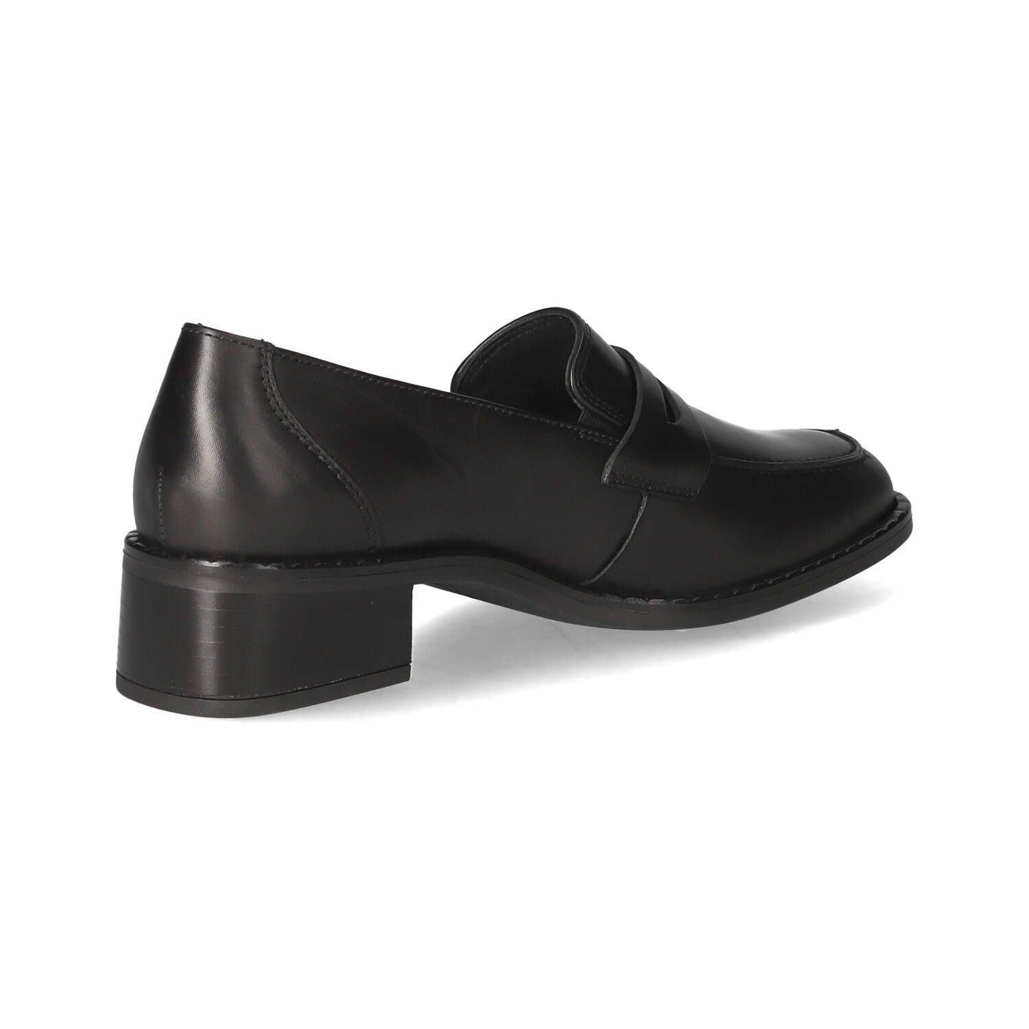 Pumps Paul Green Loafer