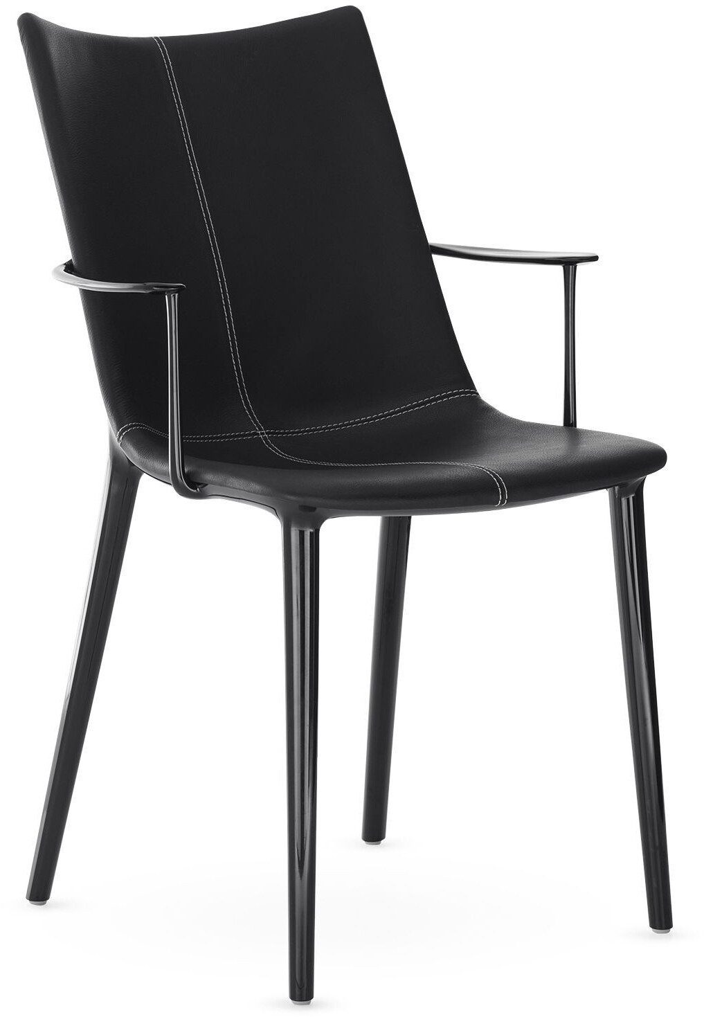 Kartell Esszimmerstuhl