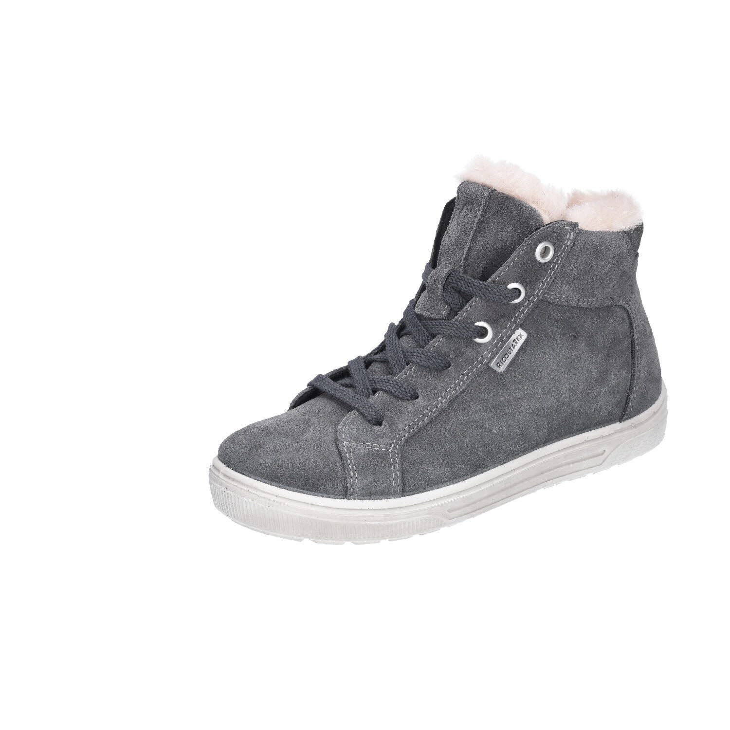 Ricosta Winterstiefelette