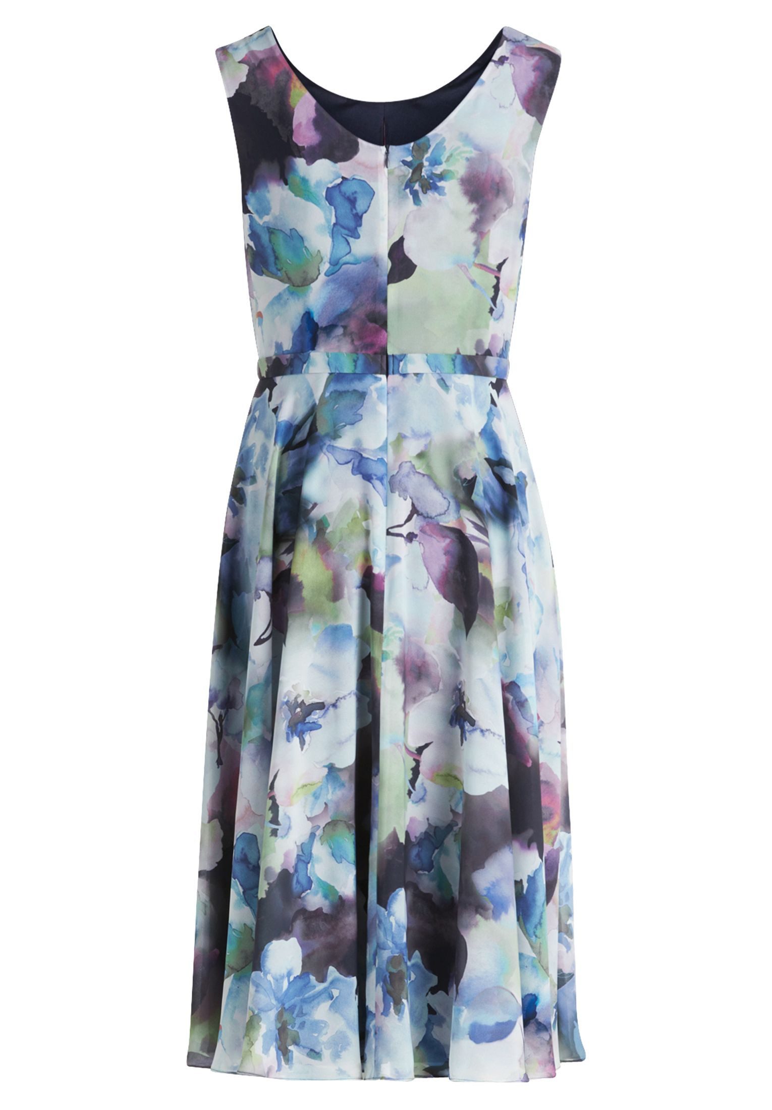 Vera Mont Abendkleid
