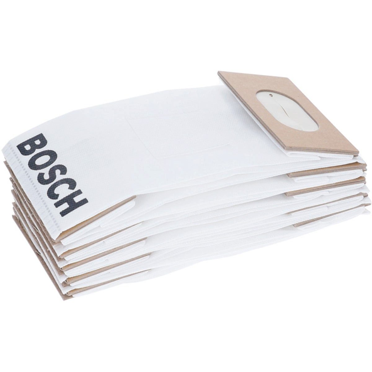 BOSCH Elektrowerkzeug-Set