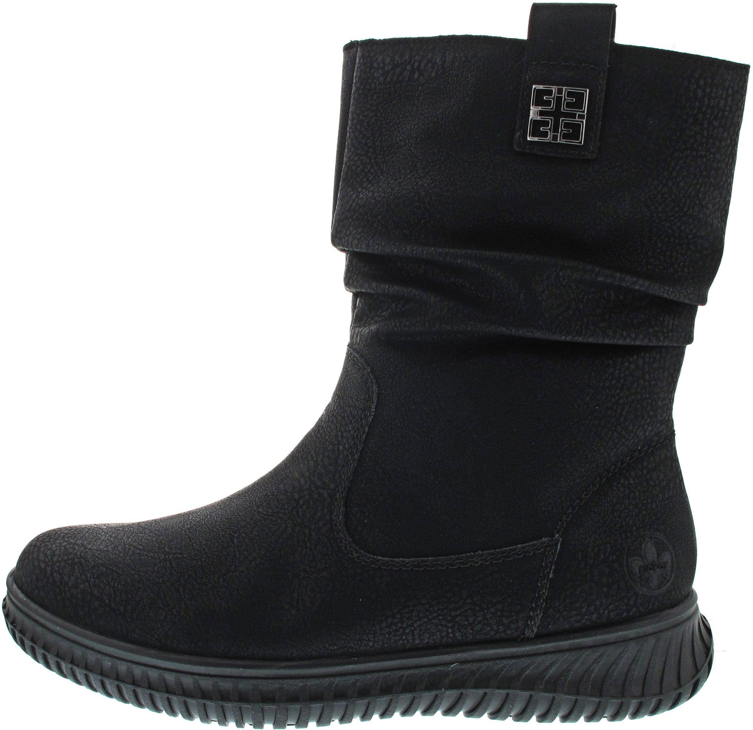 Rieker Winterstiefelette
